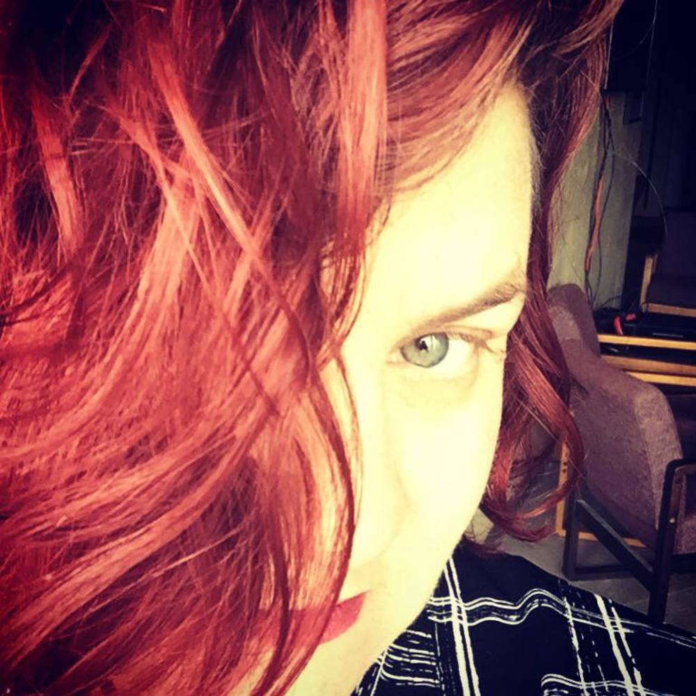 Meet your Posher, Jules